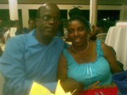Carole Brown