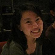 Li-fern Wong-lim