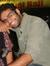 Amit Mehta