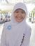 Dian Ar...