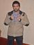 Ahmed M...
