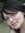 Alexand...