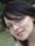 Alexand...