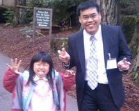 Jeffrey Chou