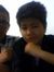 Eysh Parilla
