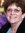 Carol Spear frijmersum | 3 comments