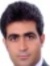 Cyrus S...