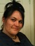 Kimberly Forbes