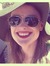 Netty