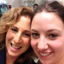 Stephanie