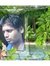 Naresh ...