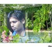 Naresh Barigala