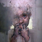 Ahmed Shabaan