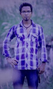 Rajesh Peeter