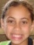 Mariah May