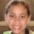 Mariah May