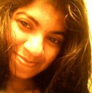 Kadavil Balasubramanian