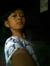 Salwa A...