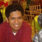 Ericson Austria