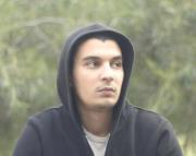 Othman Bennaceri