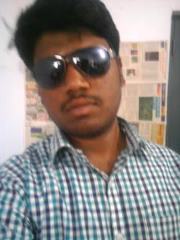Vinay Jagdhane