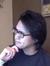 Jay Torres