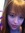 Courtnie