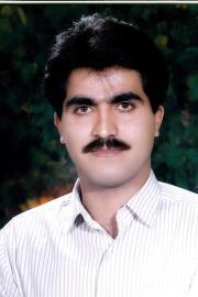Rasool Abdolzadeh