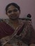 Swapna ...