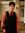 Matt Frantz | 2 comments