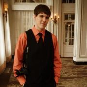 Matt Frantz