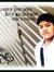 Madhav ...
