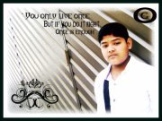 Madhav Vijayan