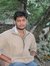 Ayush S...