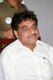 Akhtiar Hussaintunio