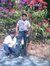 Koushik...
