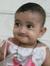 Pallavi...