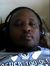 Nicco M...