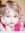 ريحانه ...