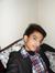 Zohaib ...