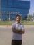 Ahmed I...