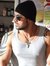 Sagar M...