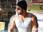 Sagar Mehtani