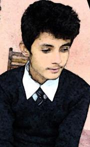 Nab-in Thapa