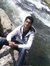 Adeel M...
