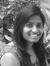 Vijetha...