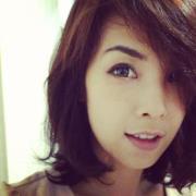Fiam Iam