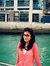 Jaya Sethi