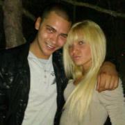 Бојана Станковић