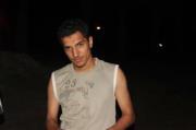 Mohmmad Alsbeeha